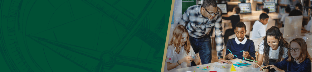 youth programs workshops banner