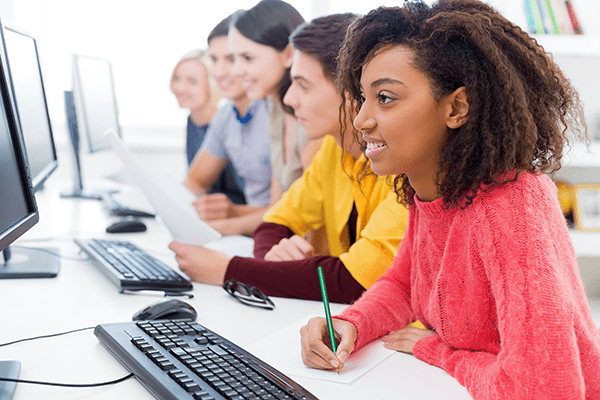 sat summer institute