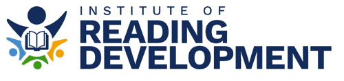 institute of reading development